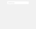 158873 : Avenir  - Blog LeMonde.fr