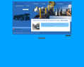 158879 : Transport en commun Aisne