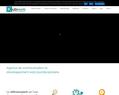 159029 : Agence Web Solutions E-business et Webmarketing