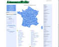159064 : annoncele.fr