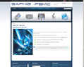 159342 : SAPHIR3D & PSMC - Analyses et mesures dimensionnelles