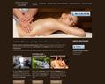 159544 : Massages relaxation Rouen