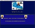 159596 : les tios quadeurs .::. Forum quad et SSV 
