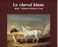 159633 : Auberge du Cheval Blanc