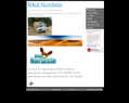 159678 : Site de l'association r4id nordiste
