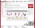 159748 : Bijoux Direct - Bijouterie en ligne