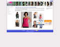 159948 : boutiquefmode.com 