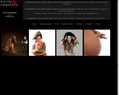 160023 : Alsace Studio Photographie - PHOTOGRAPHE A DOMICILE - CORPORATE -  PHOTOGRAPHIE A DOMICILE EN ALSACE et SUISSE - BELLE PHOTO DE FEMME ENCEINTE - PHOTOGRAPHIE DE GROSSESSE - STUDIO EQUESTRE -  SPECIALISTE DU STUDIO A DOMICILE