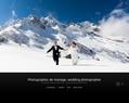 160041 : PHOTOGRAPHE DE MARIAGE
