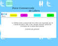 160127 : Bienvenue sur le site internet de la Foire Commerciale de Lillers