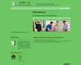 160139 : Diagnostics immobiliers Saint André de Cubzac