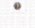160155 : Korus Edition - imprimerie bordeaux aquitaine 33 gironde - brochure catalogue plaquette flyer