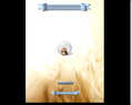 160164 : hamster running spirit