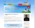 160212 : Maxihome rachat de credit Bourg En Bresse, rachat de credit 01