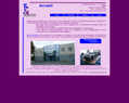 160290 : Accueil - bg prestations 95 formation et location salle