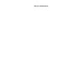 160354 : Sti facades
