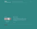 160488 : Fabrication meubles 31