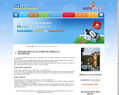 160608 : Immobilier Credit Assurances Maxihome Lot et Garonne - VILLENEUVE SUR LOT
