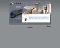 160694 : Transport messagerie Lunel