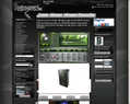 160800 : Pro Audio Pugins logiciels mixage et mastering à prix discount