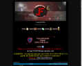 160908 : LEGEND-FIFA.tk