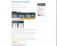 160913 : Ventes en Viager