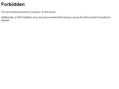160967 : boutique REMADIEL COM