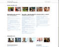 161340 : soins.tv » Il y a pas de mal a se faire du bien