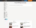 161346 : Le blog de evisbest