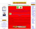 161350 : Gagner sur internet