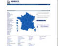 161389 : Petites annonces gratuites sur internet -- monbize.fr