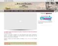 161435 : Les ateliers ioland