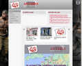 161460 : Antares Mutimedia