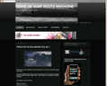 161477 : TERRE DE SURF ROOTS MAGAZINE