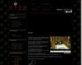 161549 : VIRA - conservation du vin