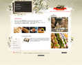 161571 : Yakitori sushi Montceau-les-Mines
