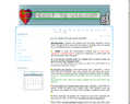 161630 : Le blog de boost-ta-vie