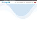 161684 :  IT-Agency Lorraine 