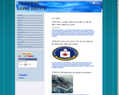 162520 : Information alternative - DERNIERE LIGNE DROITE