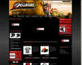 162523 : Mx-wear.fr