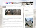 162554 : Micro sablage - renovations monuments - Decapage tous supports - FP-Services