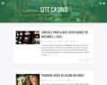 162612 : annuaire sites casino