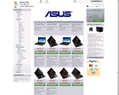 162614 : La Boutique de Mouse Info