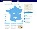 162638 : Immobilier neuf