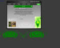 162845 : univers sims 3