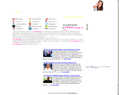 162870 : TV AVANTAGES - Programme television gratuit