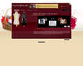 163066 : Boutique broderie 80