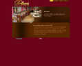163213 : Chocolats confiserie 24