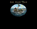 163484 : le bar-ile