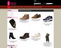 163603 : Imagin Agence de communication & graphisme Belfort Montbeliard Franche Comte